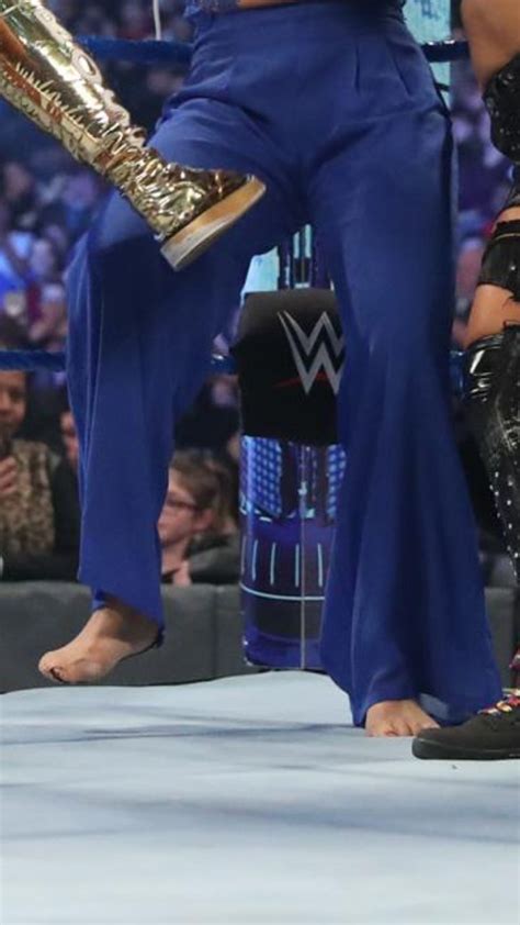 lacey evans feet|wwe lacey evans feet.